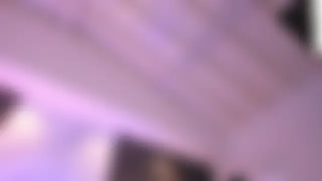 AbigailWilliams_: διαδικτυακό σόου στην κάμερα