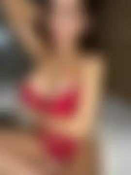 Ameliablack_1's Live Chat Room