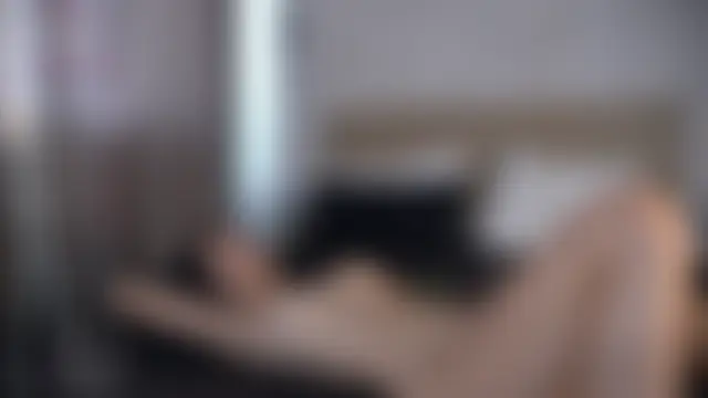 Show de DawnGammell na webcam