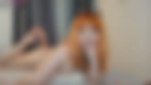 KatyaFods_'s Live Webcam Chat