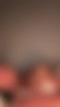 LorenRosse 실시간 채팅방