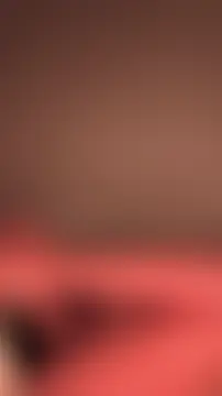 Bilik Sembang Langsung LorenRosse