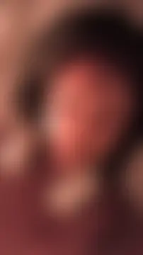 LorenRosse Cameră chat live