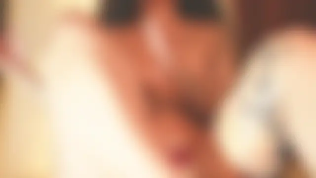 LorenRosse 网络视讯表演
