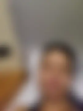 LorenRosse Show in webcam