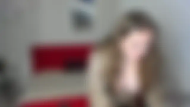 MonikaCharming লাইভ চ্যাট রুম