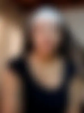 غرفة دردشة Daila_20_ المباشرة