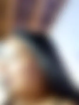 Daila_20_ Cameră chat live