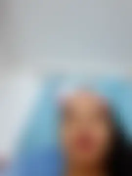 Daila_20_ Adlı Modelin Canlı Sohbet Odası