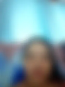 Daila_20_のライブチャットルーム