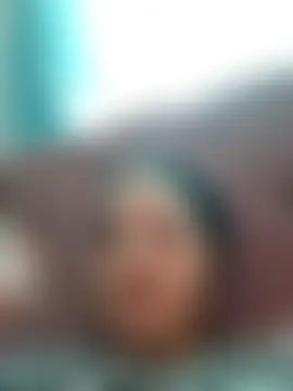 Daila_20_ Chat Room in diretta