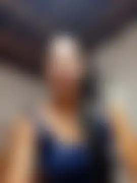 Daila_20_ live-chat rom