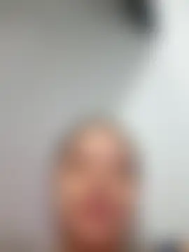 Phòng Chat Trực Tiếp Daila_20_