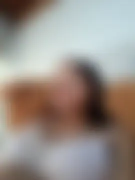 Daila_20_ 现场聊天室