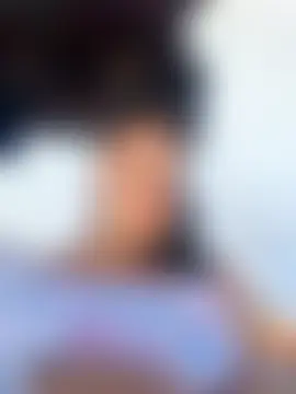 Bilik Sembang Langsung Daila_20_