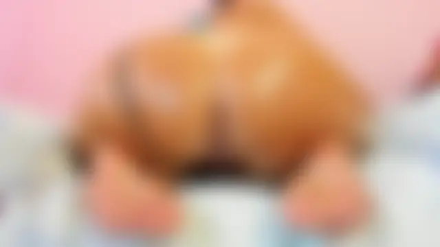 HotSweetAngel: δωμάτιο απευθείας συνομιλίας