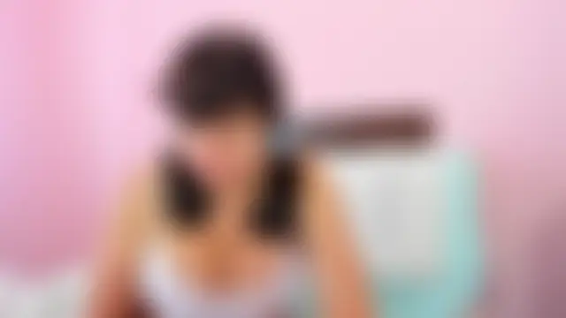 HotSweetAngel Live Chatraum