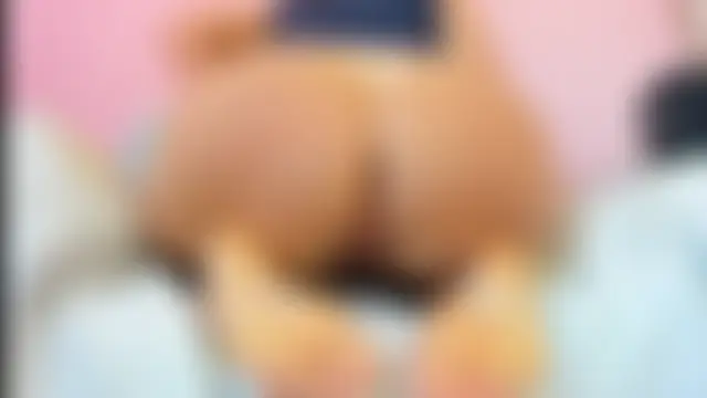 HotSweetAngel's Webcam Show