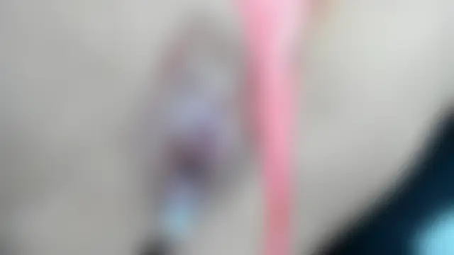 Živý XXX chat HotSweetAngel