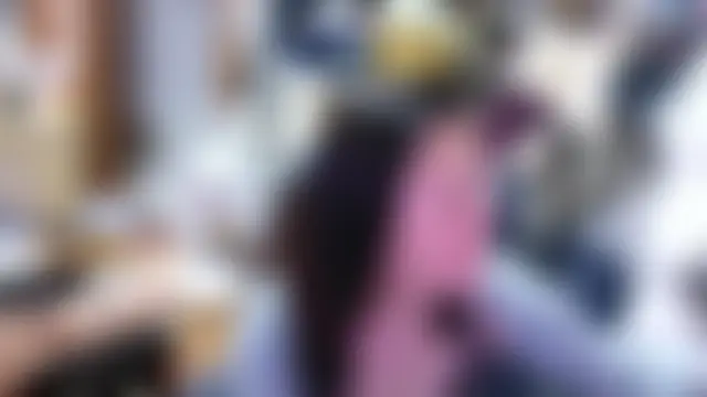 rami0428 Cameră chat live