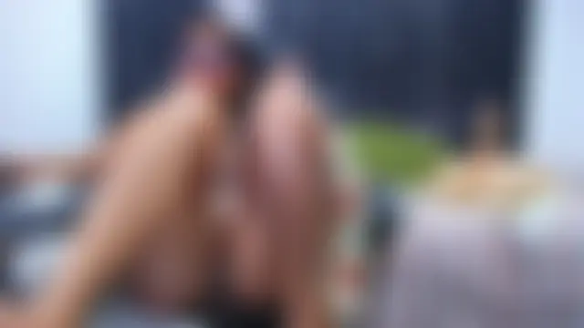 Hikaryfire Live XXX Chat