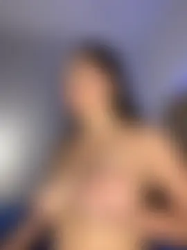 Chat soba uživo modela _ISABELLA_HOT_