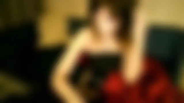 Elizabe_th 실시간 채팅방