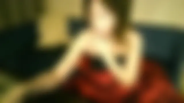 Elizabe_th – Naživo chatovacia miestnosť