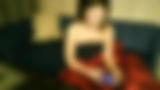 Elizabe_th:  онлайн-чат