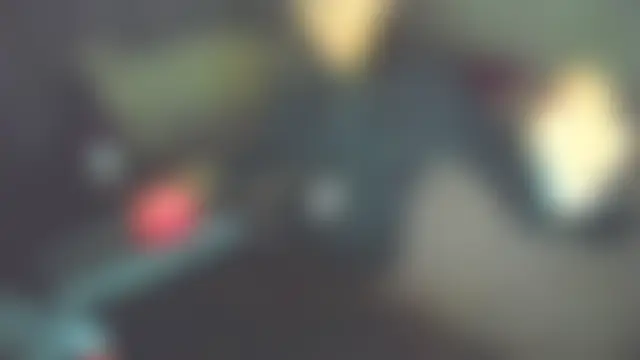 Phòng Chat Trực Tiếp Elizabe_th