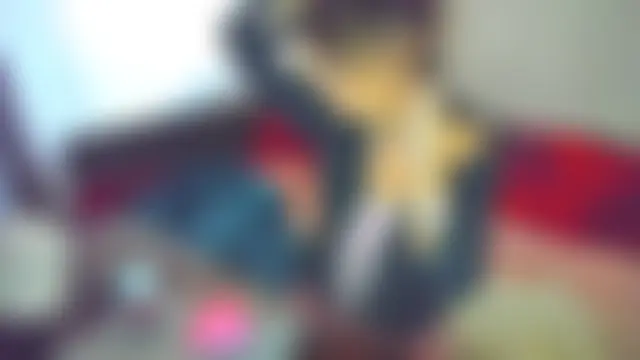 Elizabe_thn Live chat-huone