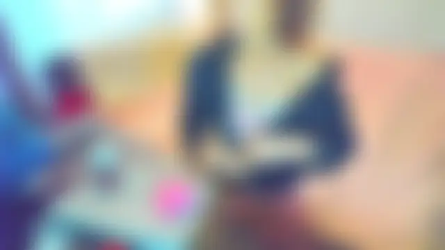 Živá chatovací místnost Elizabe_th