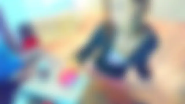 Elizabe_thn Live chat-huone