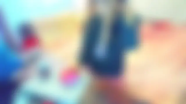 Elizabe_th 실시간 채팅방