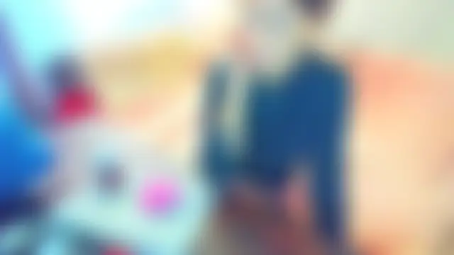 Elizabe_th 现场聊天室