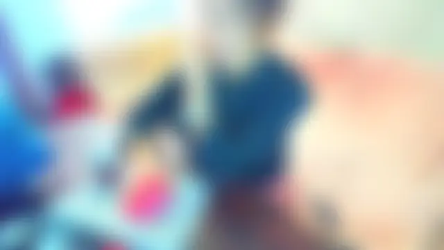 Elizabe_th: δωμάτιο απευθείας συνομιλίας