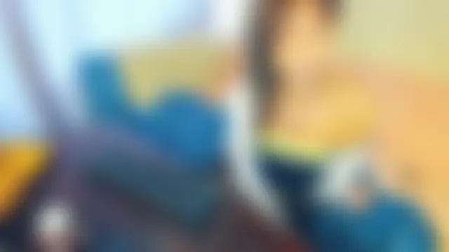 غرفة دردشة Elizabe_th المباشرة