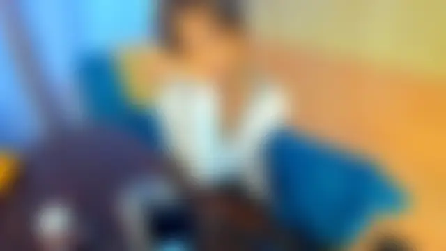 غرفة دردشة Elizabe_th المباشرة