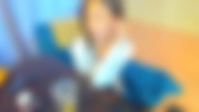 Elizabe_th – Naživo chatovacia miestnosť