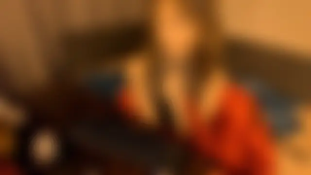 Elizabe_th: онлайн-чат