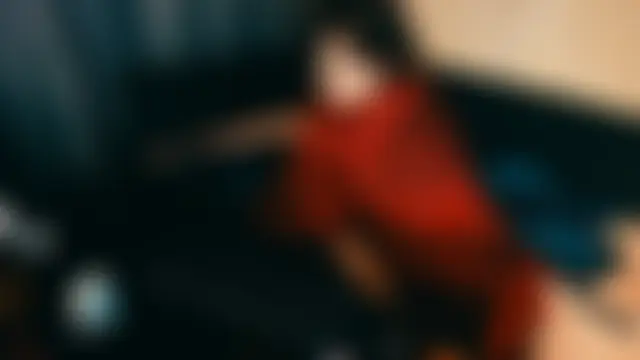 Elizabe_th Live Chatrum