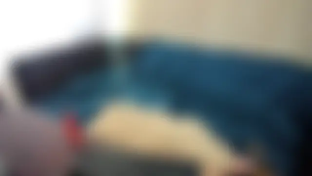 Elizabe_th Adlı Modelin Canlı Sohbet Odası