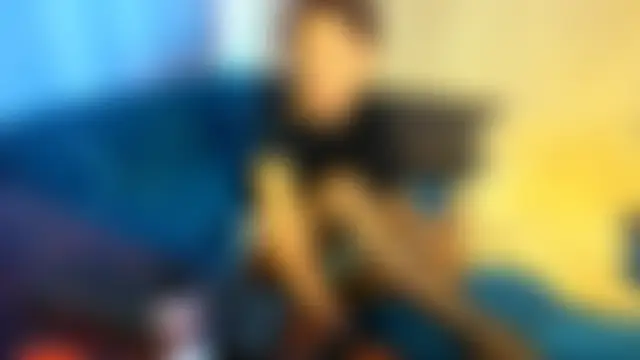 Elizabe_th – live chatrum