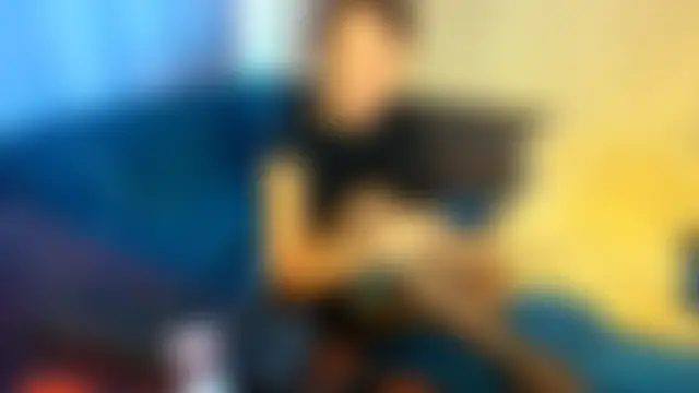 Chat soba uživo modela Elizabe_th