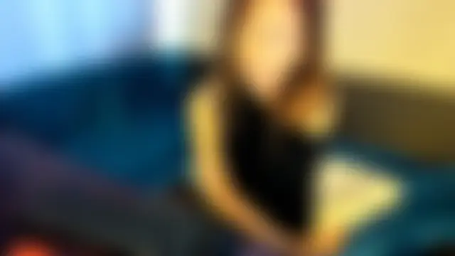 غرفة دردشة Elizabe_th المباشرة