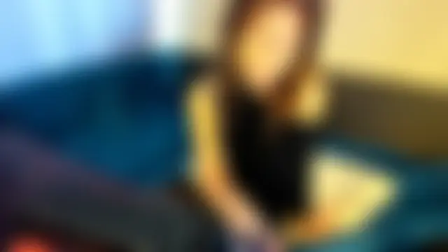 Pokój czatu na żywo – Elizabe_th