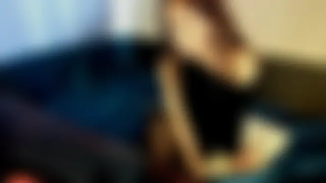 Elizabe_th 실시간 채팅방