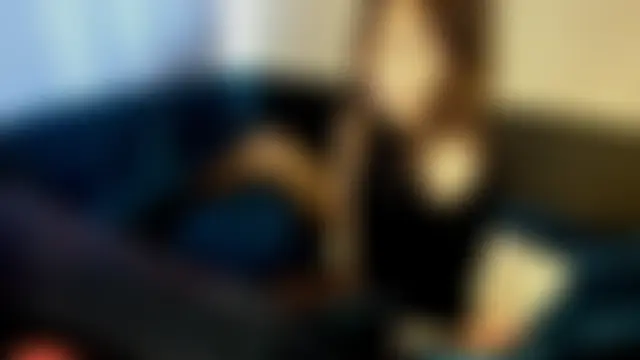 Elizabe_th ল াইভ চ্যাট রুম