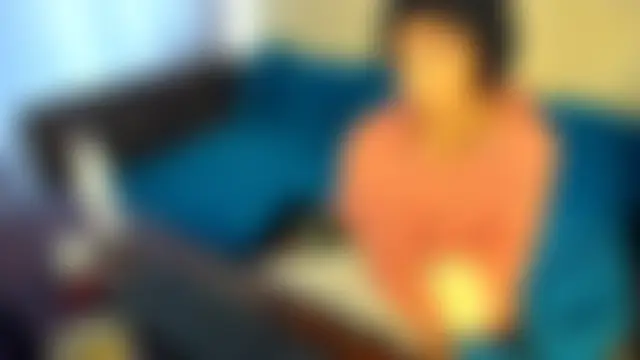 Elizabe_th: онлайн-чат