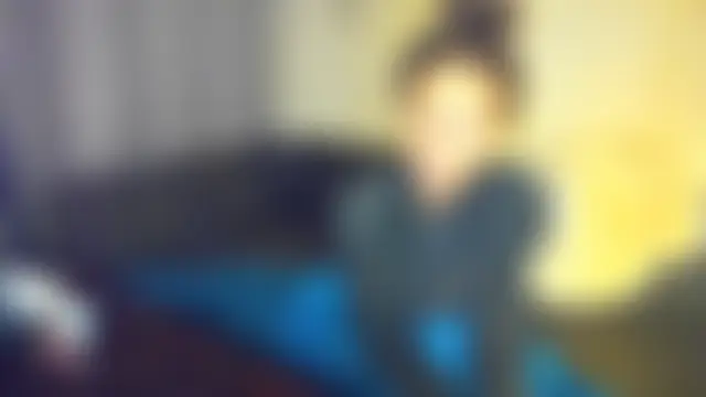 Sala de chat ao vivo de Elizabe_th
